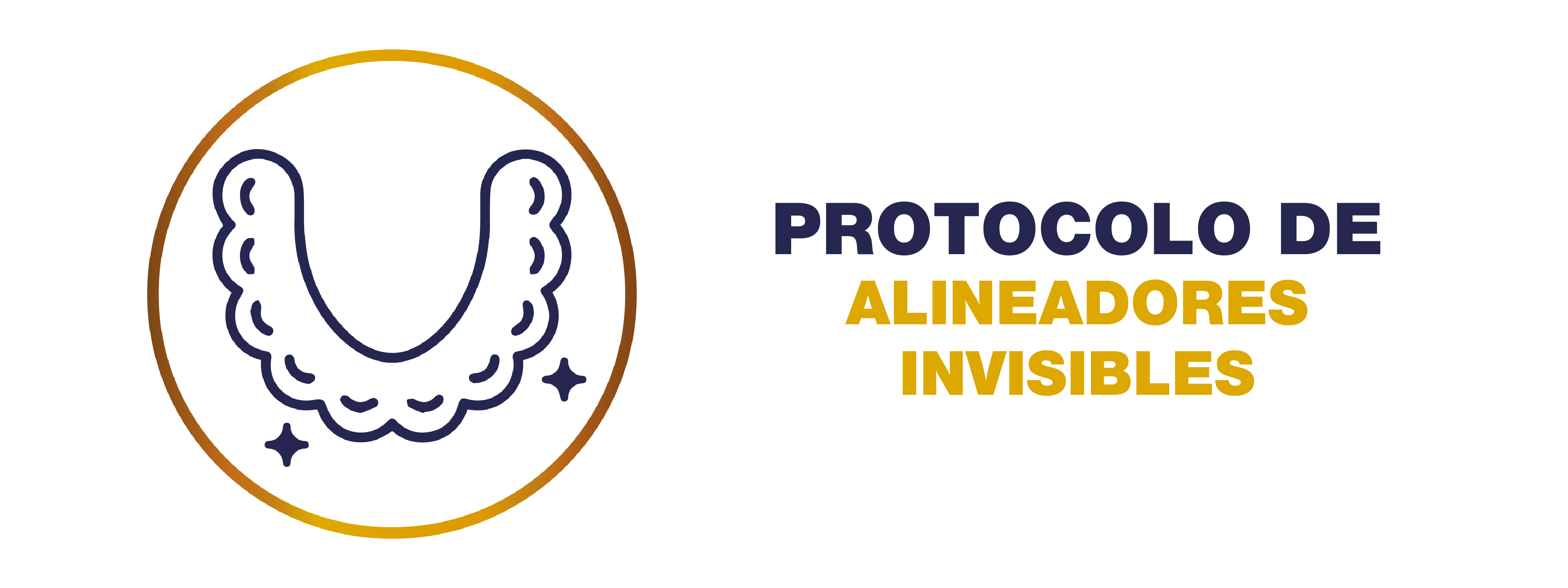 Título Radiografía Intrabucal